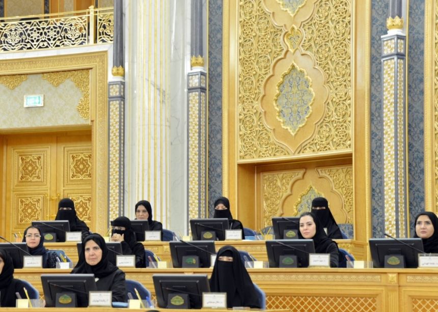 "الشورى" يدعو لدراسة آليات لتطوير مجال الاستدامة السياحية