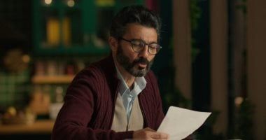 طالع الأبراج: برج العذراء.. حظك اليوم الإثنين 2 ديسمبر: طور من نفسك