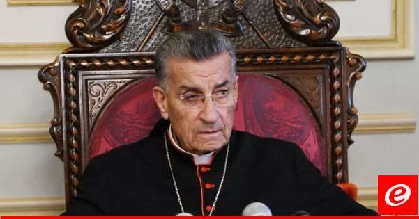 في صحف اليوم: الجيش يرفع إجراءاته عند الحدود والراعي يواصل محاولات إنقاذ لبنان عبر جهود داخلية وخارجية