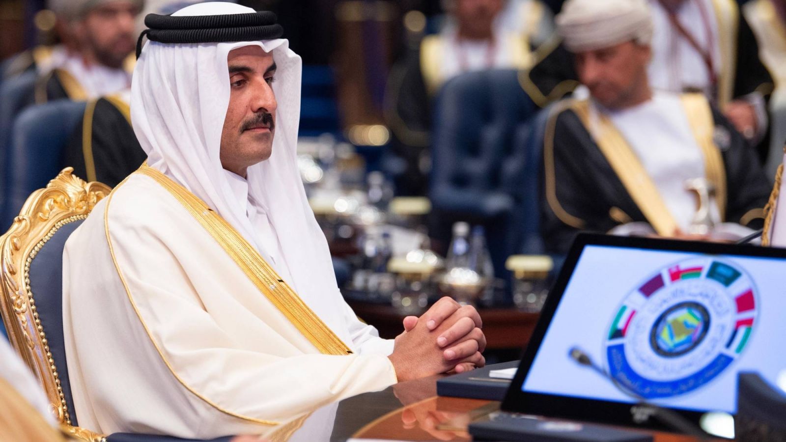 "إعلان الكويت".. كيف أعادت قمة الخليج الـ45 صياغة أولويات المنطقة؟