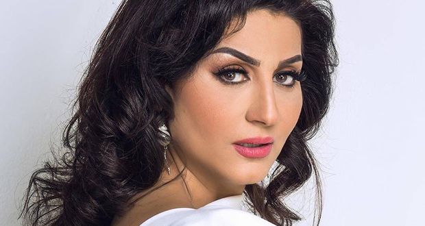 وفاء عامر تعتذر عن “سيد الناس”.. والسبب؟