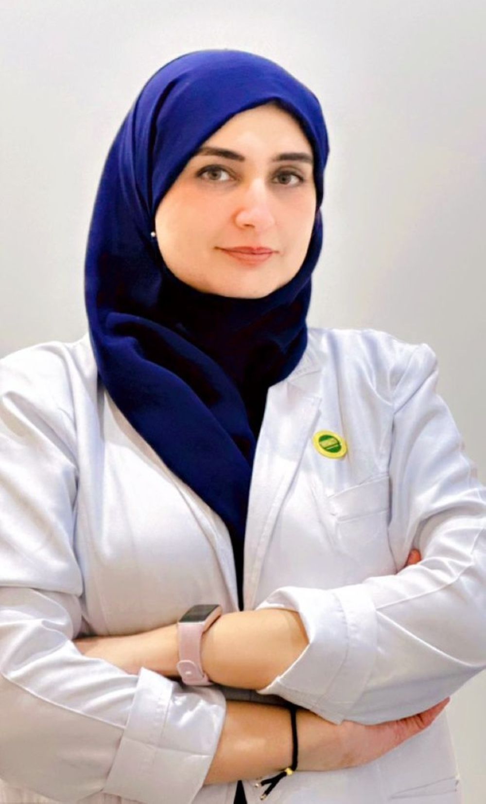 مختصون لـ "اليوم": دمج ذوي الإعاقة يتطلب تدريب الكوادر وتعزيز التشريعات