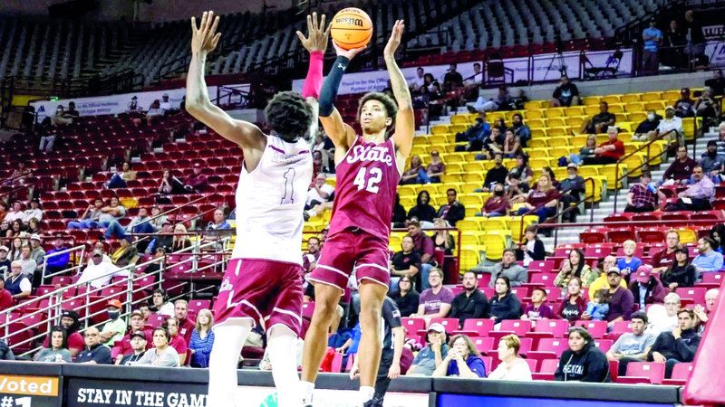 الامارات | 3 نجوم جديدة في دوري السلة