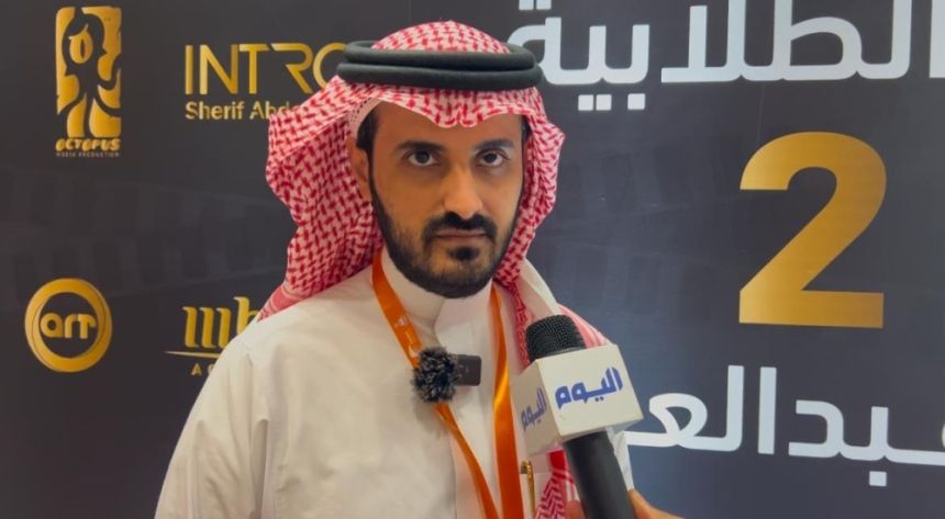 الحراك السينمائي بجامعات المملكة.. من الدراسة الأكاديمية للأعمال الفنية