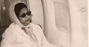 طالع الأبراج: برج الجدى.. حظك اليوم الثلاثاء 3 ديسمبر: الحظ يدعمك