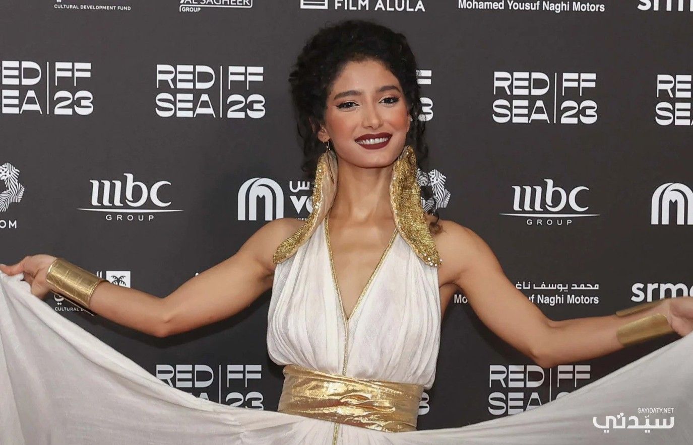 قبيل انطلاقه.. تسريحات شعر مميزة تألقت بها نجمات مهرجان البحر الأحمر السينمائي بدورته السابقة