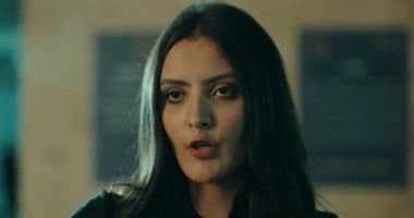 رقم سرى الحلقة 18.. اتهام المحامى لطفى عبود بالتحرش والأحداث تشتعل