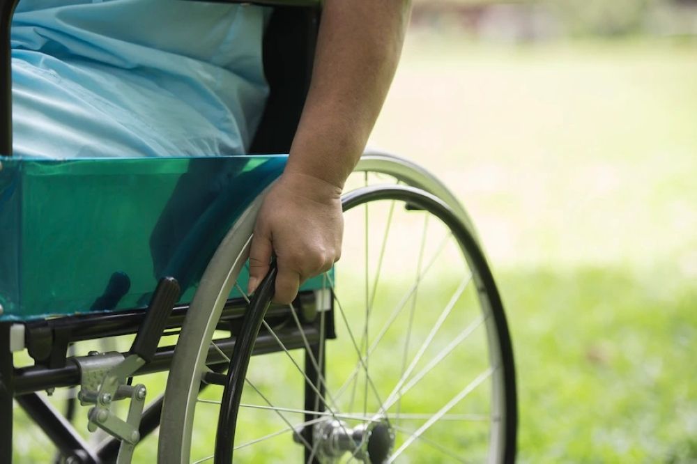 مختصون لـ "اليوم": دمج ذوي الإعاقة يتطلب تدريب الكوادر وتعزيز التشريعات