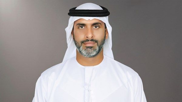 مسؤولون: الكونغرس العالمي للإعلام منصة استراتيجية لتعزيز الشراكات