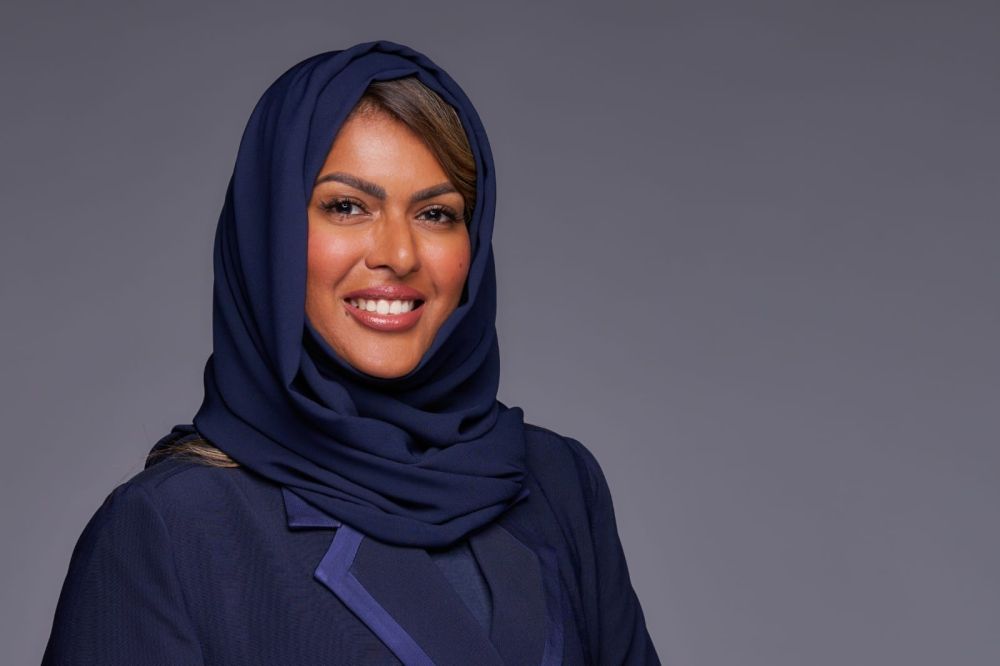 مختصون لـ "اليوم": دمج ذوي الإعاقة يتطلب تدريب الكوادر وتعزيز التشريعات