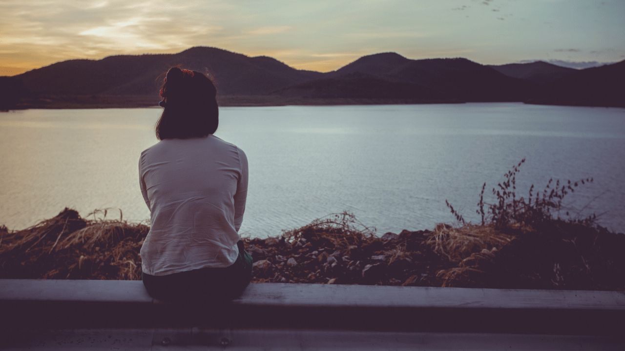 الامارات | كيف يمكن التعامل مع الاكتئاب الموسمي؟