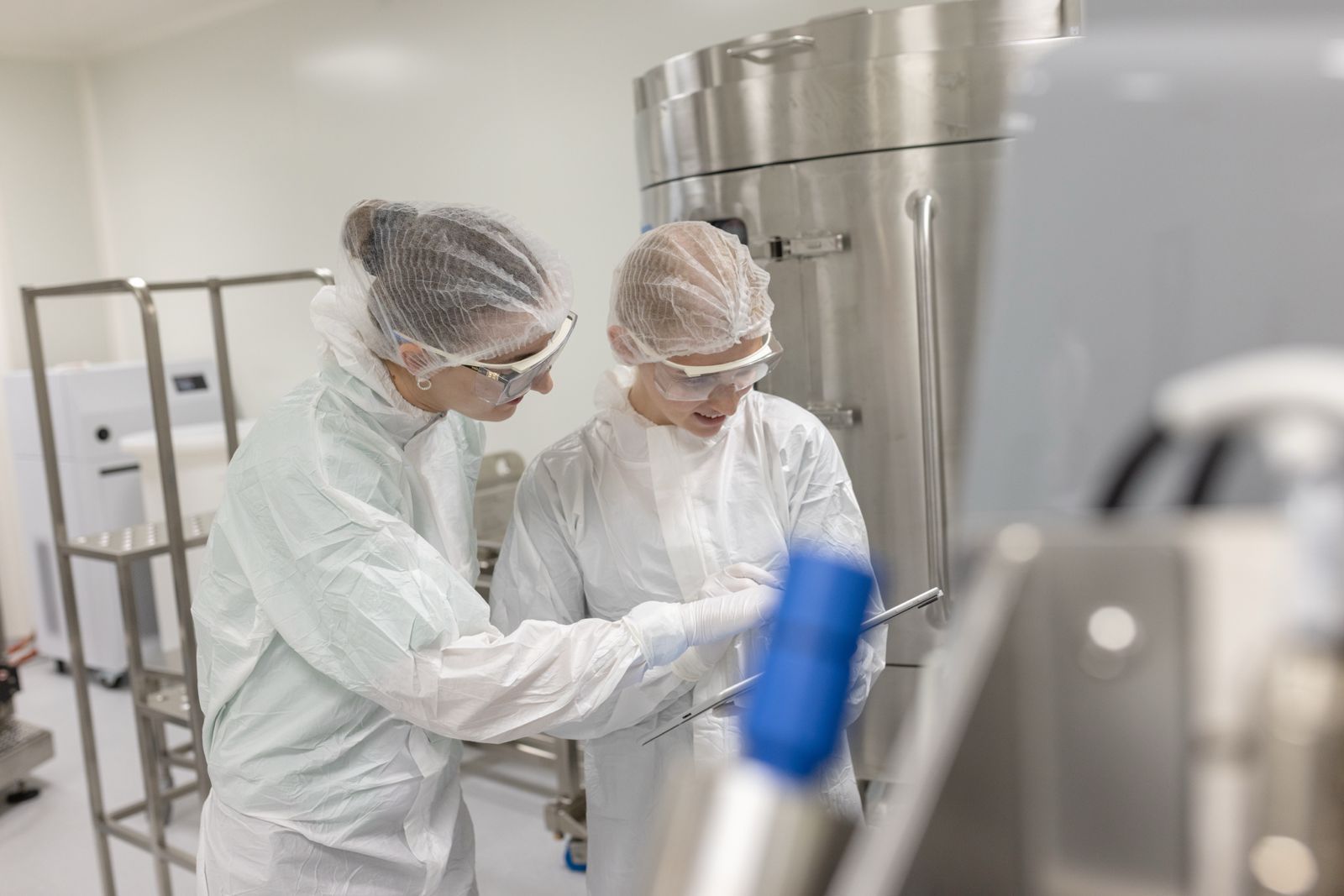 الامارات | الإمارات وإستونيا: شراكة وتعاون في رقمنة القطاع الصحي لتعزيز الرعاية المستقبلية