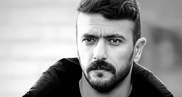 “بلا لجام أو سرج”.. أحمد العوضي يقبل تحدي ركوب الخيل