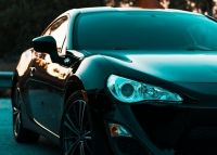 العقوبة تصل 10 ملايين ريال.. حظر أدوات قياس لا تخضع للإشراف المترولوجي