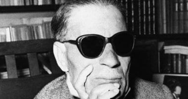 طالع الأبراج: برج الثور.. حظك اليوم الثلاثاء 3 ديسمبر: جني ثمار عملك