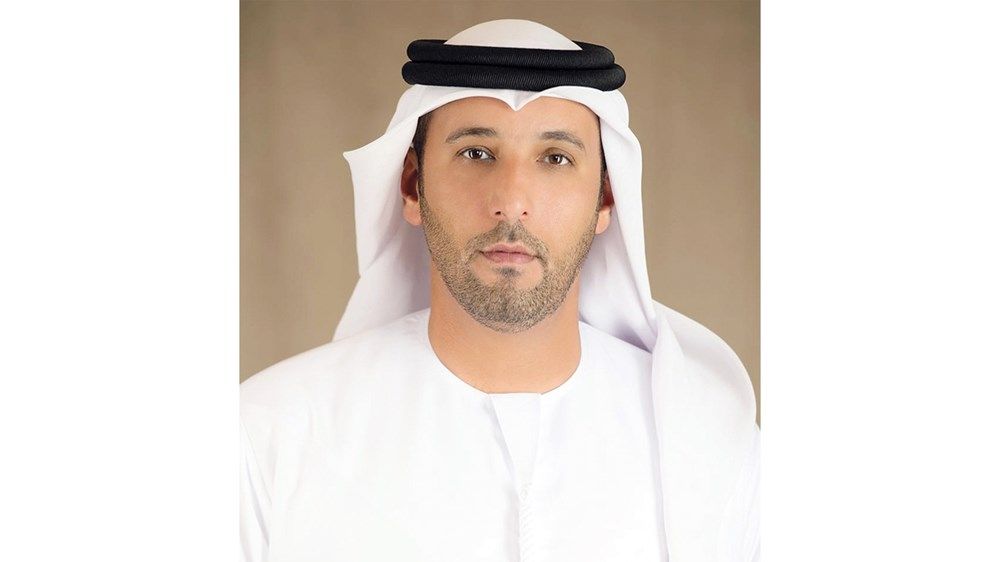 «زايد العليا لأصحاب الهمم» تقدم رعاية وتأهيل بمعايير عالمية لـ28 ألف مستفيد