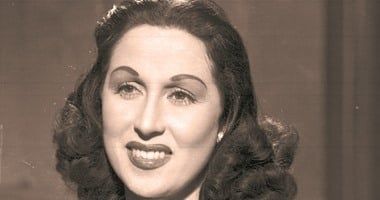 طالع الأبراج: برج الدلو.. حظك اليوم الثلاثاء 3 ديسمبر: اهتم بصحتك