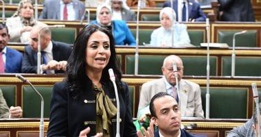 مجلس النواب يوافق على منح 8 فئات دعم "كرامة" فى القانون الجديد