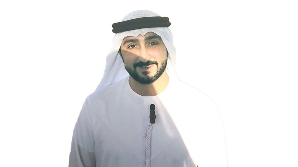 مواطنون: ترسيخ قيم الولاء والانتماء والتضحية للحفاظ على المكتسبات