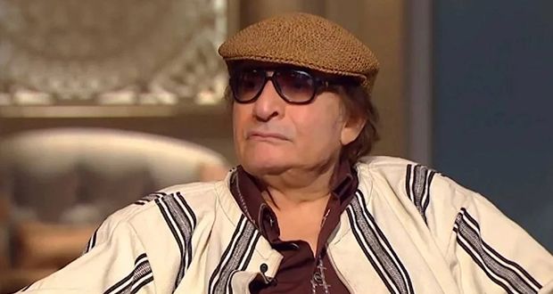 محيي إسماعيل يصدم الجميع برأيه في فنان شهير