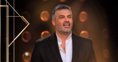 طالع الأبراج: برج السرطان.. حظك اليوم الثلاثاء 3 ديسمبر: مزيد من الاستقرار