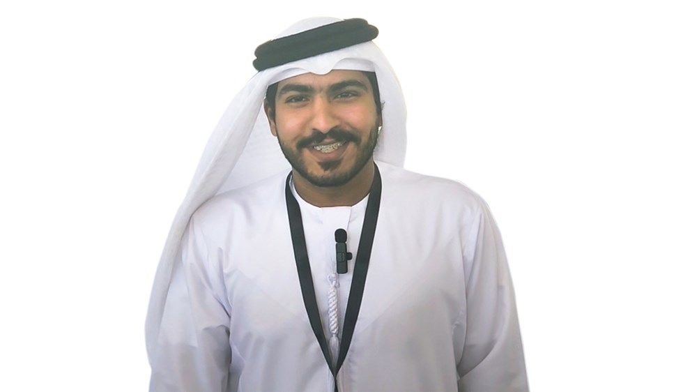 مواطنون: ترسيخ قيم الولاء والانتماء والتضحية للحفاظ على المكتسبات