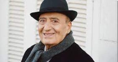 طالع الأبراج: برج العقرب.. حظك اليوم الثلاثاء 3 ديسمبر: استمتع بيومك