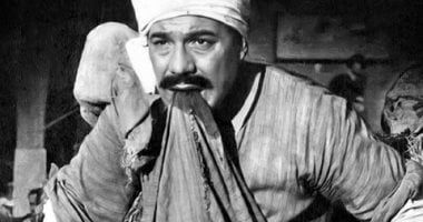 طالع الأبراج: برج الأسد.. حظك اليوم الثلاثاء 3 ديسمبر: يوم الرومانسية