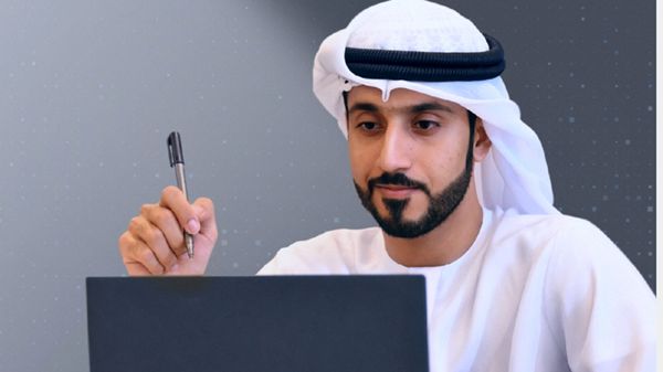 جهاز أبوظبي للمحاسبة يوظِّف الحلول التقنية المبتكرة لتحديث «منصة التدقيق الداخلي»