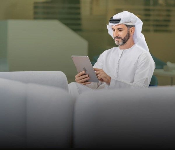 أبوظبي للتقاعد يطلق مبادرة «سجِّل اهتماماتك وخبراتك» للمتقاعدين عبر «تم»