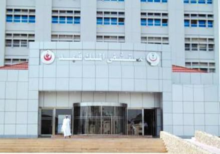 وظائف شاغرة في شركة رتال