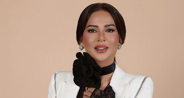 أول تعليق لـ نوال الكويتية بعد سحب الجنسية منها