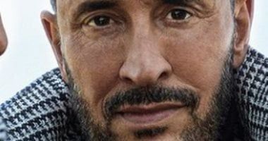 طالع الأبراج: برج العذراء.. حظك اليوم الأربعاء 4 ديسمبر: احصد المكافآت