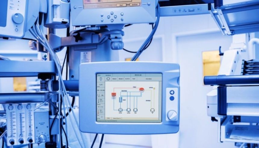 غير مضللة أو مخالفة للشريعة.. 20 شرطًا للموافقة على دعاية الأجهزة الطبية