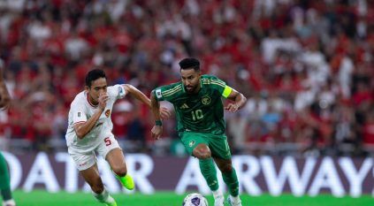 وظائف شاغرة في برنامج التأهيل والإحلال