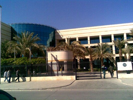 وظائف شاغرة بشركة سير للسيارات الكهربائية