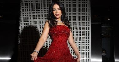 طالع الأبراج: برج العقرب.. حظك اليوم الأربعاء 4 ديسمبر: تواصل مفتوح