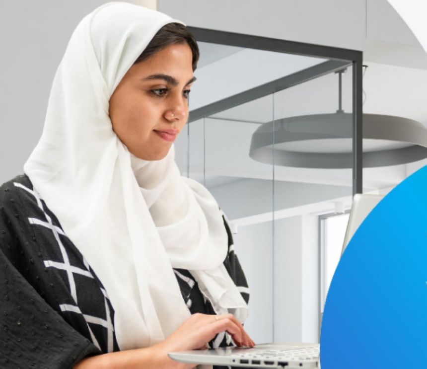 تغطية صحية شاملة لجميع السعوديين و95.9% من سكان المملكة