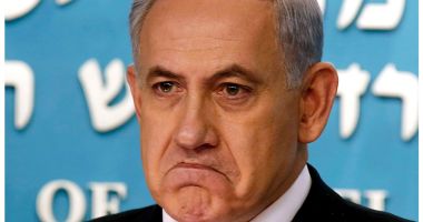 نتنياهو يعلن استعادة جثة أحد الرهائن