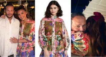 إليسا وغادة عبد الرازق ورانيا يوسف وأنغام وغيرهن بين أسوأ إطلالات عام 2024 بحسب إستفتاءات الجمهور