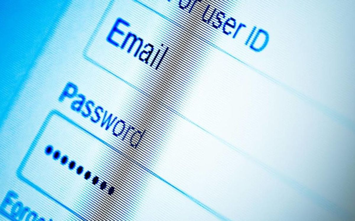 كيف اعرف من يحاول اختراق حسابي على فيس بوك 2024؟