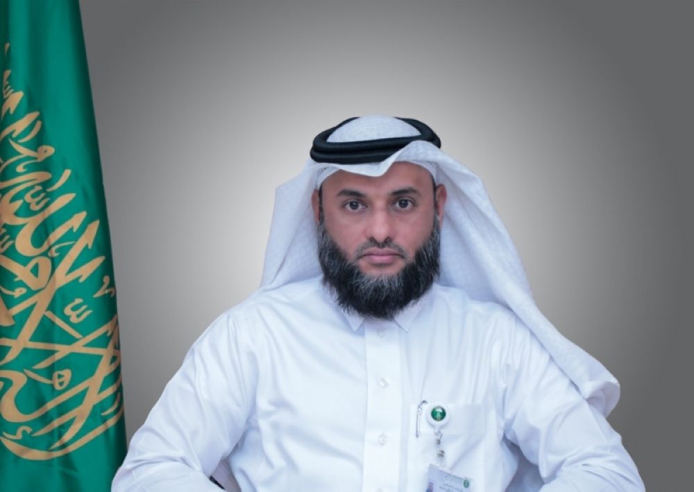 5 برامج جديدة لتطوير قطاع الثروة الحيوانية في المملكة