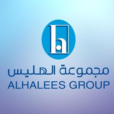 وظائف إدارية وهندسية شاغرة لدى وزارة الطاقة