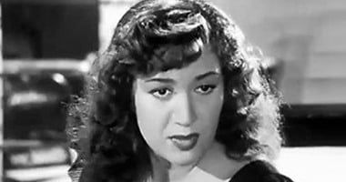 طالع الأبراج: برج الأسد.. حظك اليوم الأربعاء 4 ديسمبر: وفرة فى الفرص