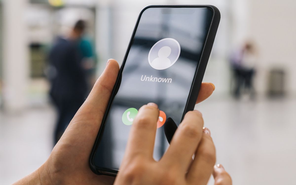 كيف اجعل رقمي يظهر رقم خاص عندما اتصل بالآخرين؟| مذهل