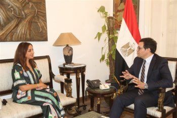 إليسا وغادة عبد الرازق ورانيا يوسف وأنغام وغيرهن بين أسوأ إطلالات عام 2024 بحسب إستفتاءات الجمهور