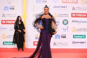 إليسا وغادة عبد الرازق ورانيا يوسف وأنغام وغيرهن بين أسوأ إطلالات عام 2024 بحسب إستفتاءات الجمهور