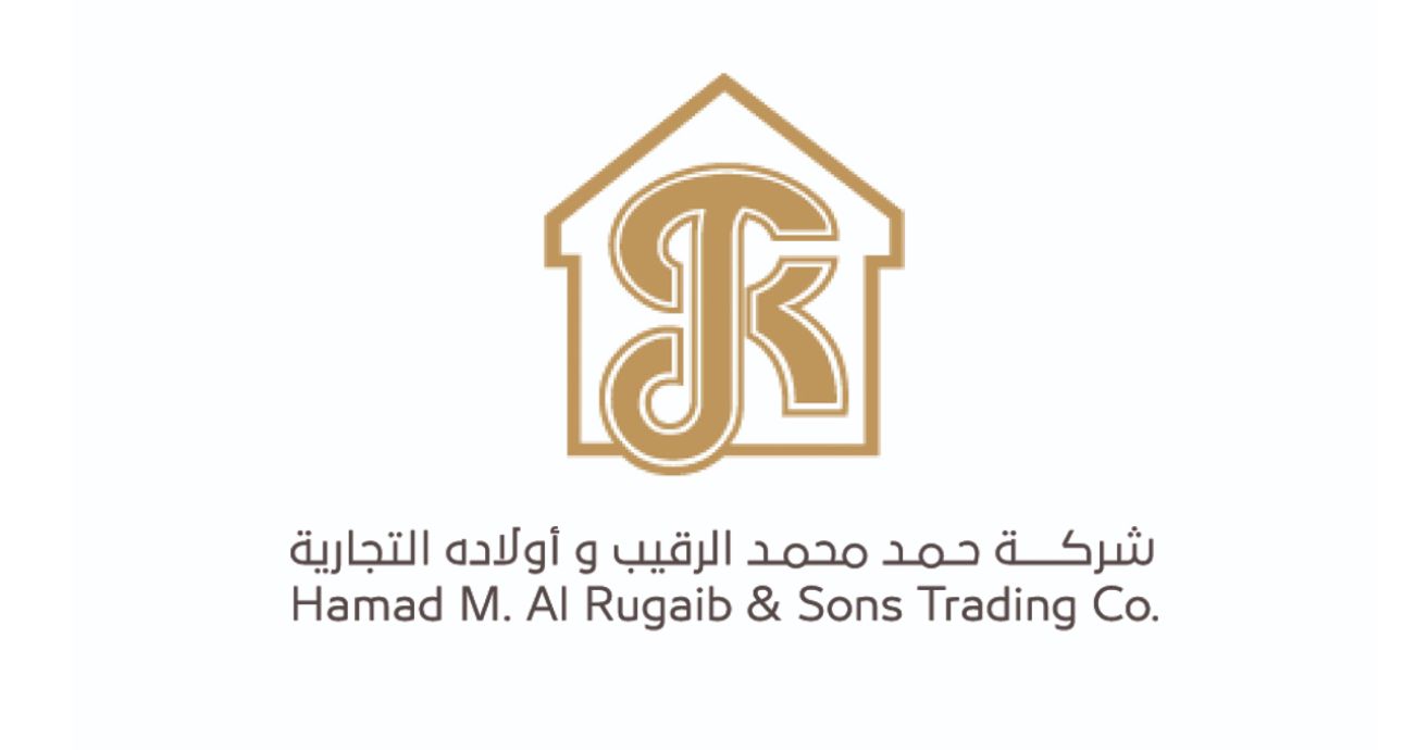 وظائف شاغرة بـ هيئة كفاءة الإنفاق والمشروعات