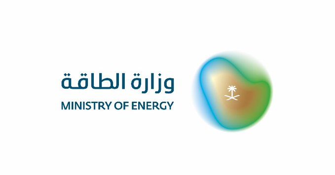 وظائف شاغرة بفروع وزارة الطاقة في 3 مدن