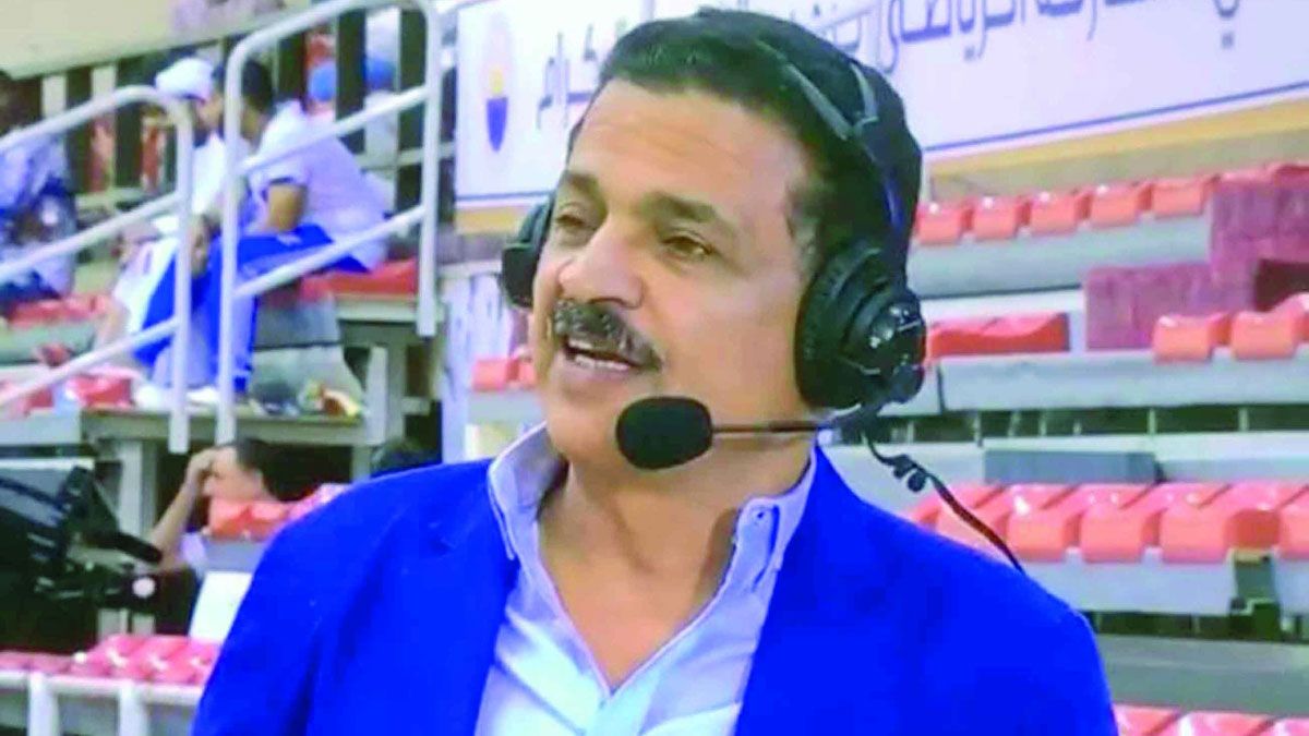 الامارات | «السلة الإماراتية» أكثر «الألعاب الجماعية» حصداً للألقاب الخارجية